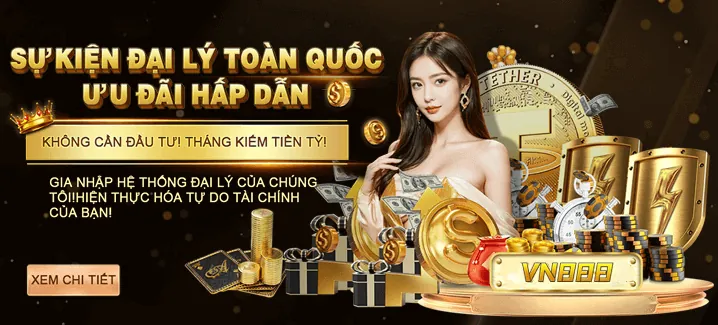 Biểu tượng trò chuyện trực tuyến VN138