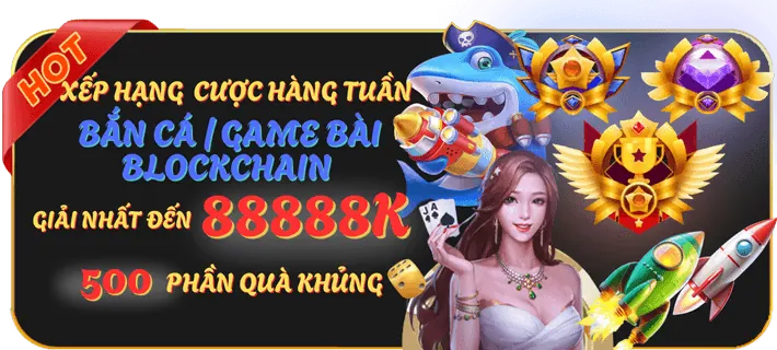 Các game nổ hũ với chủ đề độc đáo như Ai Cập, kho báu