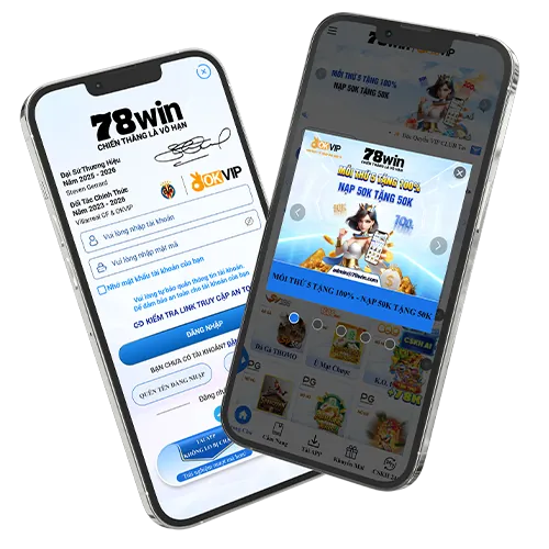 Thưởng chào mừng dành cho thành viên mới VN138
