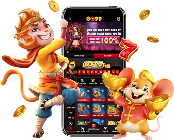Đa dạng trò chơi cá cược tại vn138