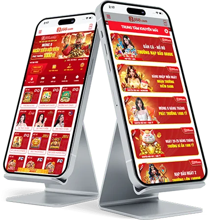 Giao diện thân thiện vn138