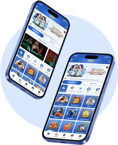 Bảo mật thông tin vn138