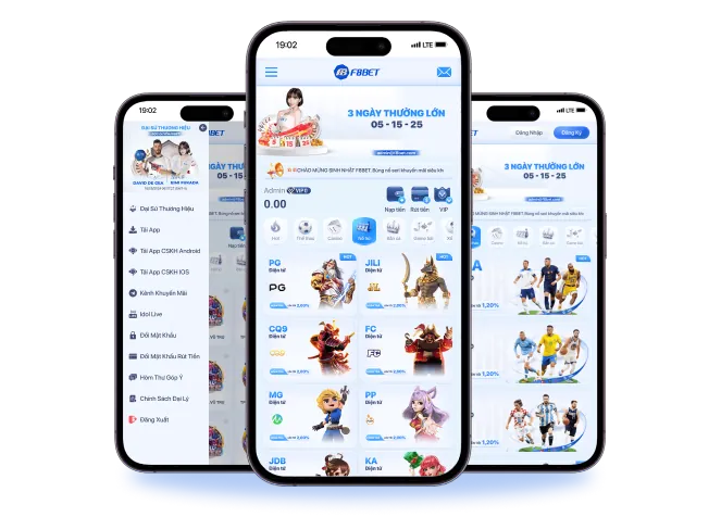 Cách vn138 link mới sử dụng dữ liệu khách hàng