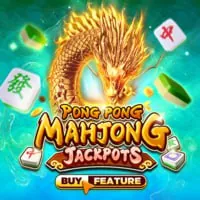 Nổ Hũ & Bắn Cá VN138
