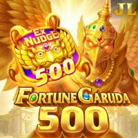 Casino Trực Tuyến VN138