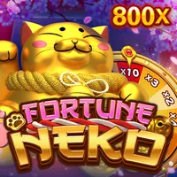 Đội ngũ hỗ trợ khách hàng VN138 24/7