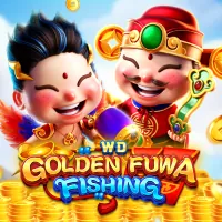 Nền tảng VN138 với các tính năng bảo mật