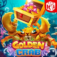 Cá cược Thể Thao VN138