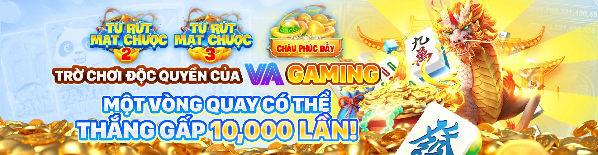 VN138 Link Mới - Sảnh Casino Trực Tuyến Hấp Dẫn
