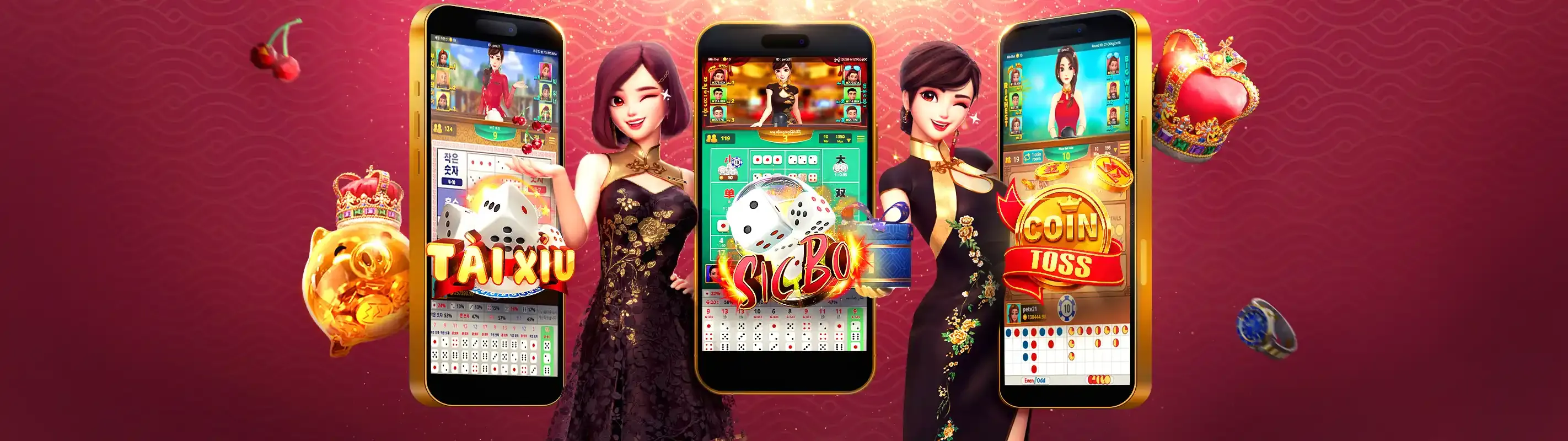 Sân vận động tràn đầy năng lượng với các môn thể thao trực tuyến tại VN138