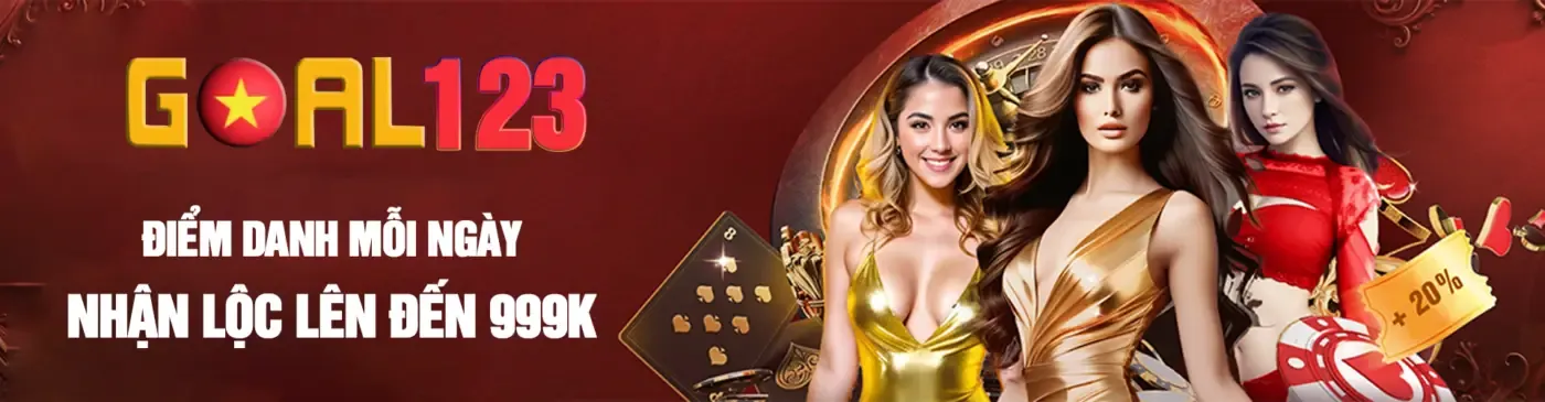 Tải ứng dụng vn138 link mới 2026