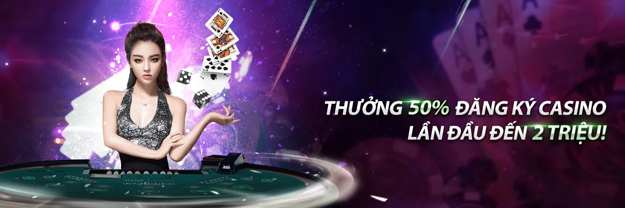 Hình ảnh hỗ trợ khách hàng VN138 link mới 2026