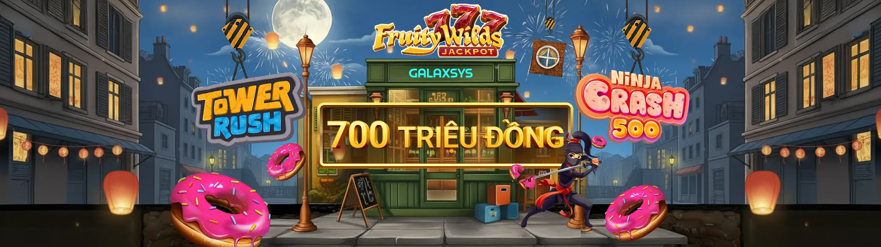 Phương thức thanh toán an toàn và nhanh chóng tại VN138