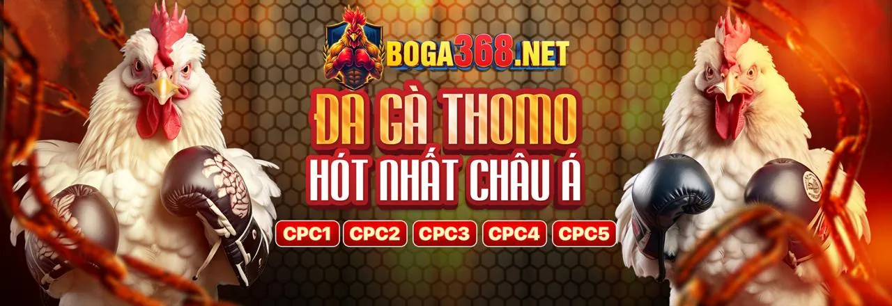Hình ảnh Hero game Bắn Cá VN138