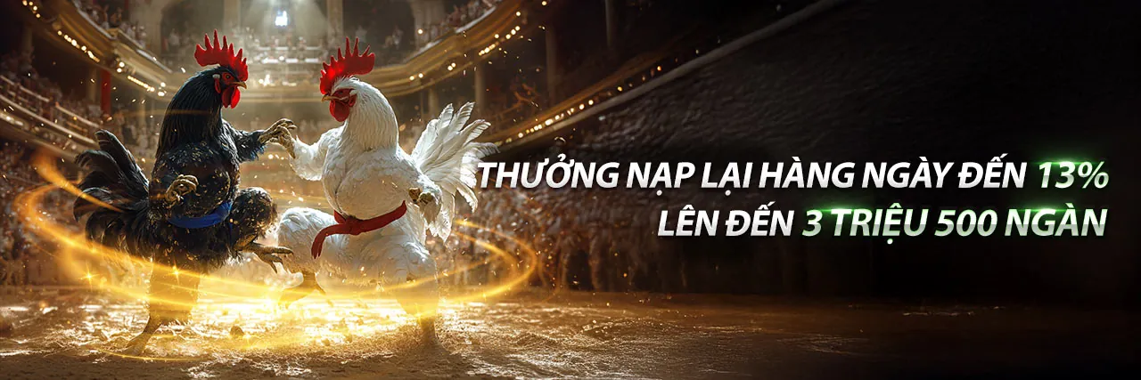 Giao diện đăng ký vn138 link mới 2026 với ưu đãi hấp dẫn