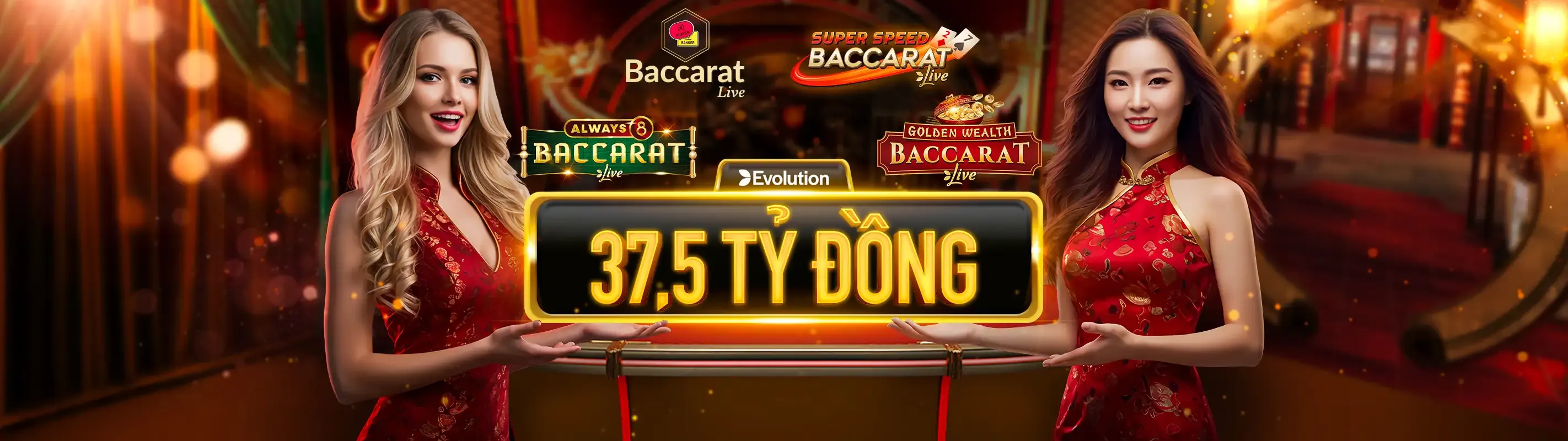 Hướng Dẫn Nạp Tiền VN138