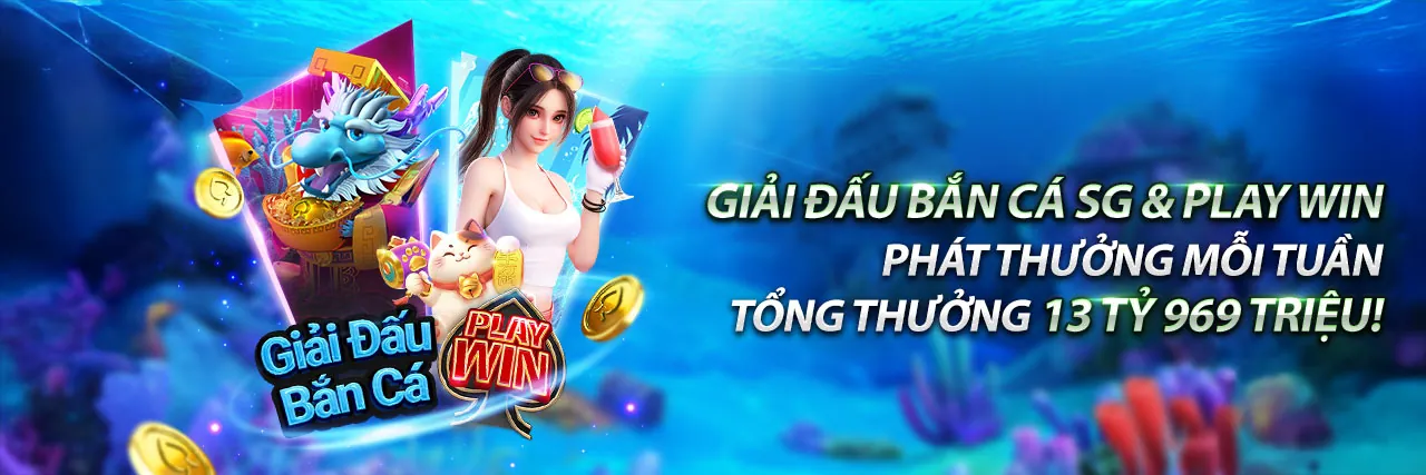 Đội ngũ hỗ trợ khách hàng chuyên nghiệp của VN138 Link Mới 2026