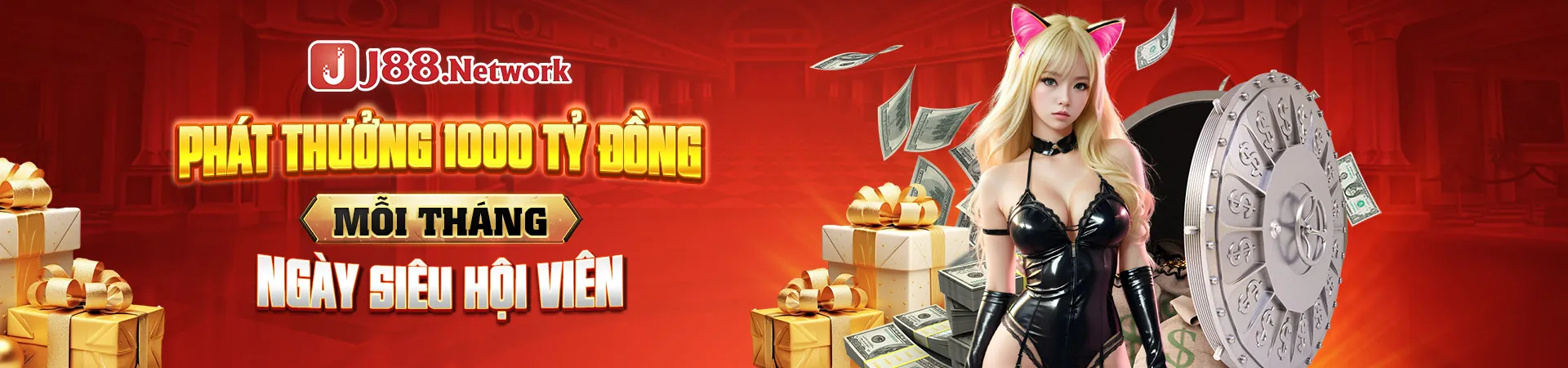 VN138 Link Mới 2026: Cổng Vào Thế Giới Giải Trí Trực Tuyến Đẳng Cấp