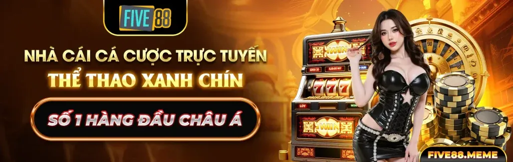 Thưởng nạp lại VN138
