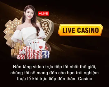 Cá cược quần vợt VN138