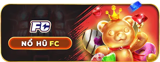 Sảnh Casino Trực Tuyến Đa Dạng