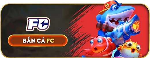 Cá cược bóng rổ VN138