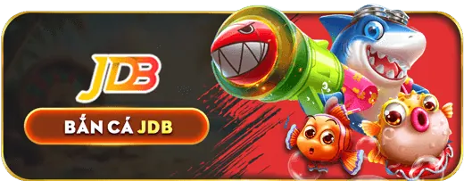 Cá cược E-sports VN138