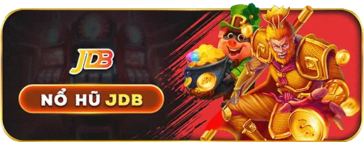 Khuyến mãi giới thiệu bạn bè VN138