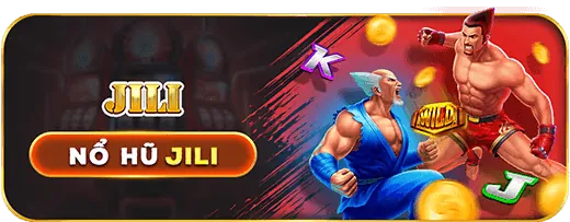 Hướng dẫn truy cập vn138 an toàn