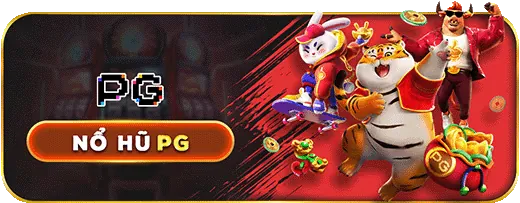 Thưởng nạp lại và các sự kiện đặc biệt