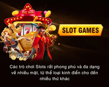 Giao diện thân thiện VN138