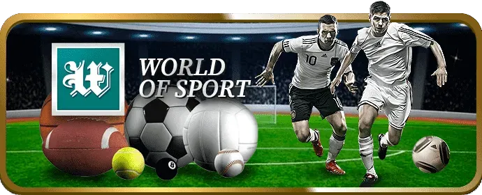 Khuyến mãi hoàn trả hàng tuần cho game nổ hũ