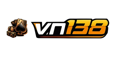 vn138 link mới