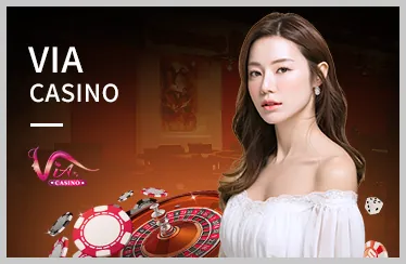 Cá cược bóng đá VN138