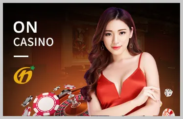 Các loại hình cá cược đa dạng tại vn138