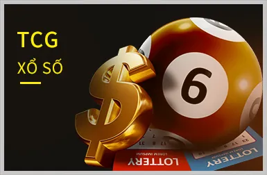 Bảo mật VN138