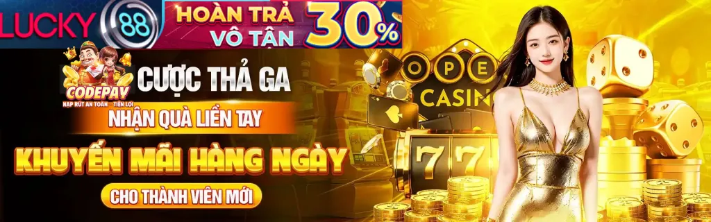 Khuyến mãi sinh nhật VN138
