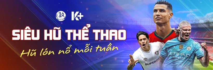 Đa dạng loại hình đá gà tại VN138