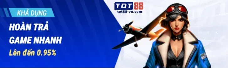 Hoàn trả VN138