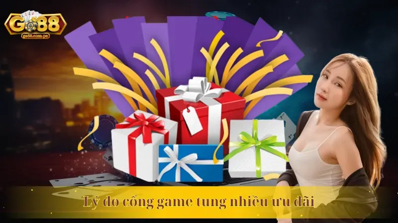 Chọn game nổ hũ và bắt đầu quay