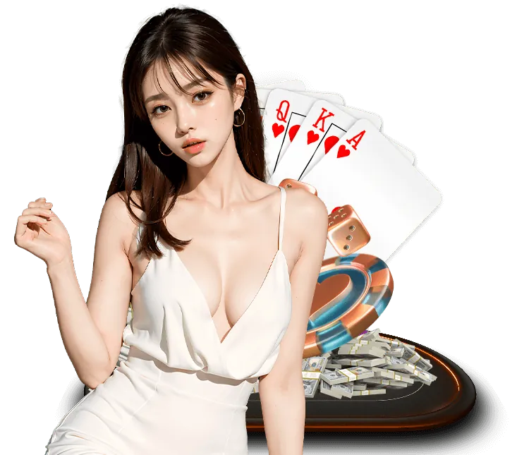 Đội ngũ VN138 làm việc với tầm nhìn và sứ mệnh rõ ràng