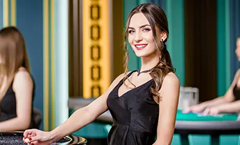 Đội ngũ hỗ trợ khách hàng VN138