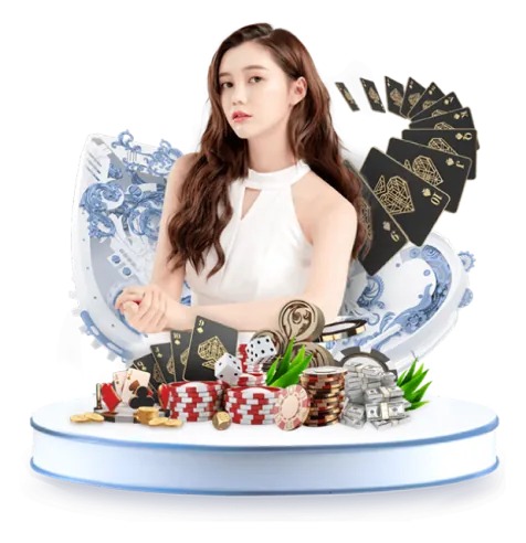 Máy Đánh Bạc (Slots) và Nổ Hũ Hấp Dẫn