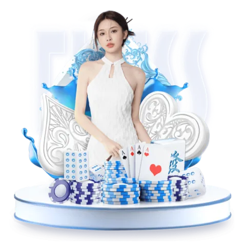 Khuyến mãi chào mừng VN138