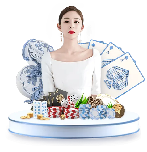 Ưu đãi bắn cá VN138